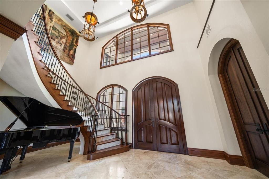 待售: $9,825,000 (5 贝兹, 6 浴室, 8649 平方英尺)