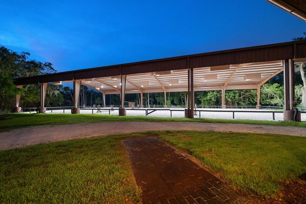 待售: $9,825,000 (5 贝兹, 6 浴室, 8649 平方英尺)