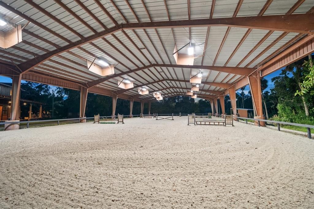 待售: $9,825,000 (5 贝兹, 6 浴室, 8649 平方英尺)