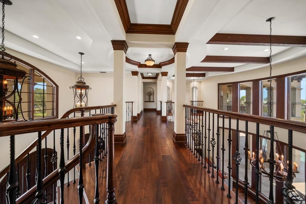 待售: $9,825,000 (5 贝兹, 6 浴室, 8649 平方英尺)