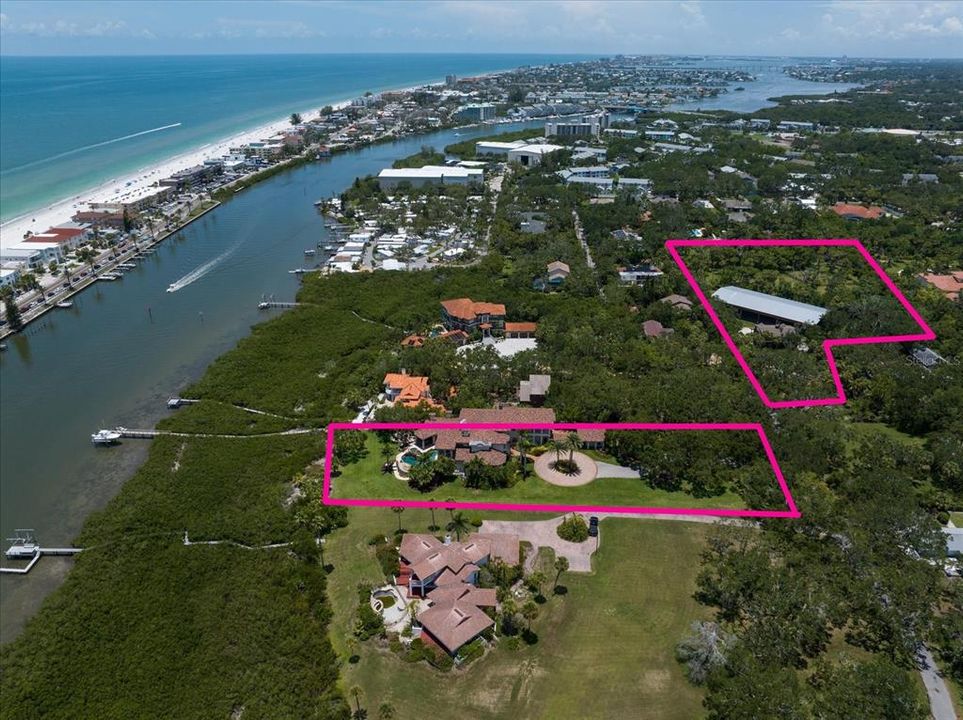 待售: $9,825,000 (5 贝兹, 6 浴室, 8649 平方英尺)