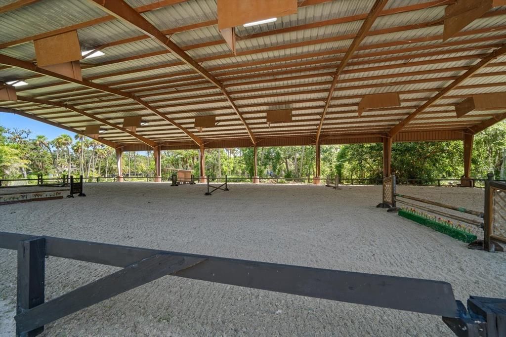 待售: $9,825,000 (5 贝兹, 6 浴室, 8649 平方英尺)