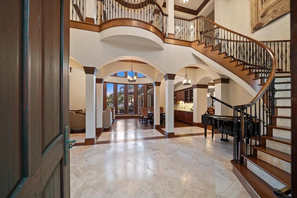 待售: $9,825,000 (5 贝兹, 6 浴室, 8649 平方英尺)