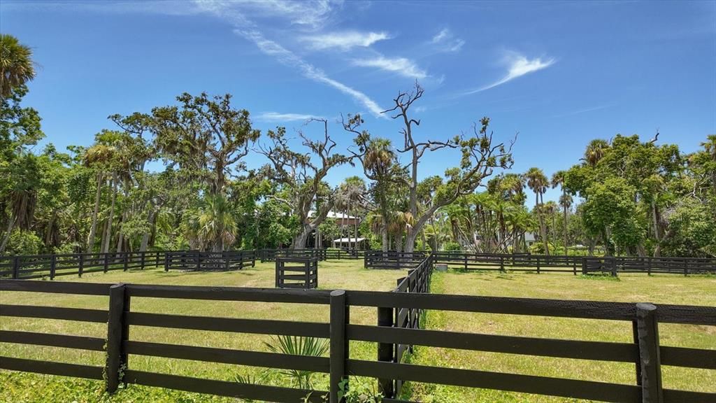 待售: $9,825,000 (5 贝兹, 6 浴室, 8649 平方英尺)