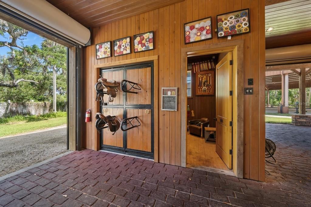 待售: $9,825,000 (5 贝兹, 6 浴室, 8649 平方英尺)