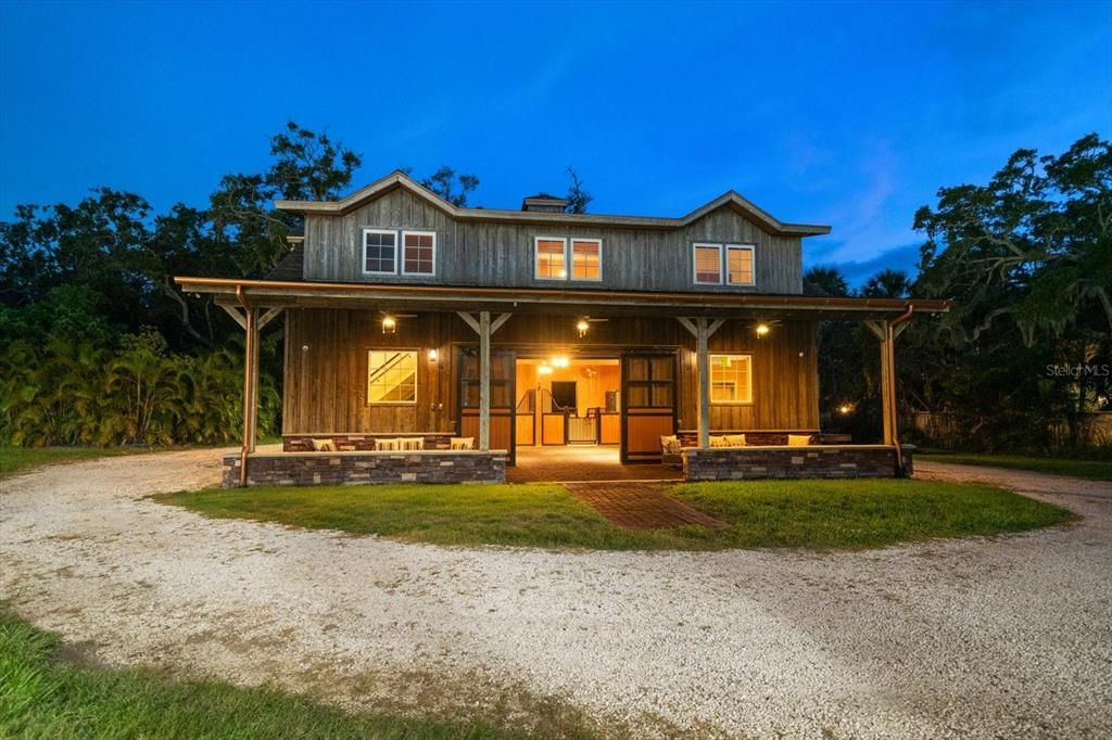 待售: $9,825,000 (5 贝兹, 6 浴室, 8649 平方英尺)