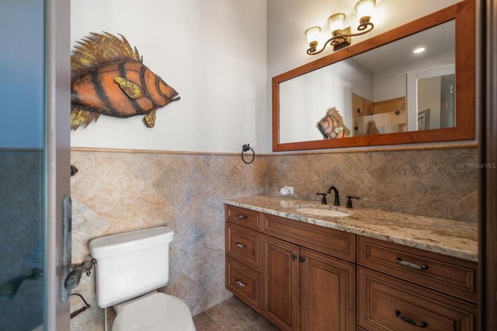 待售: $9,825,000 (5 贝兹, 6 浴室, 8649 平方英尺)