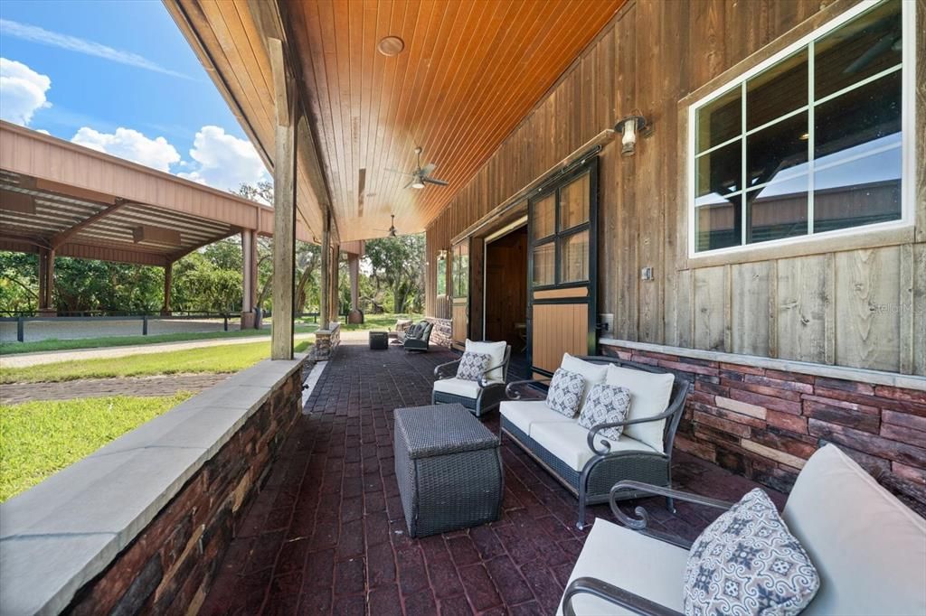 待售: $9,825,000 (5 贝兹, 6 浴室, 8649 平方英尺)