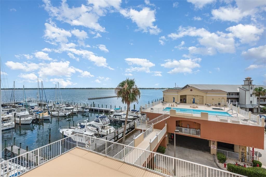 待售: $799,900 (3 贝兹, 3 浴室, 2910 平方英尺)