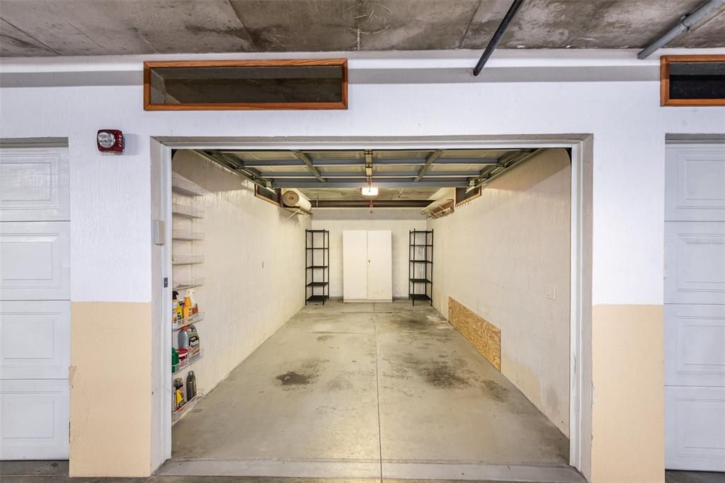 待售: $799,900 (3 贝兹, 3 浴室, 2910 平方英尺)