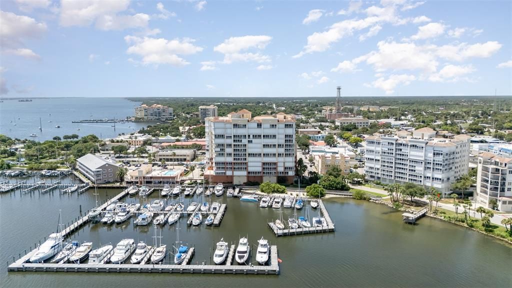 待售: $799,900 (3 贝兹, 3 浴室, 2910 平方英尺)