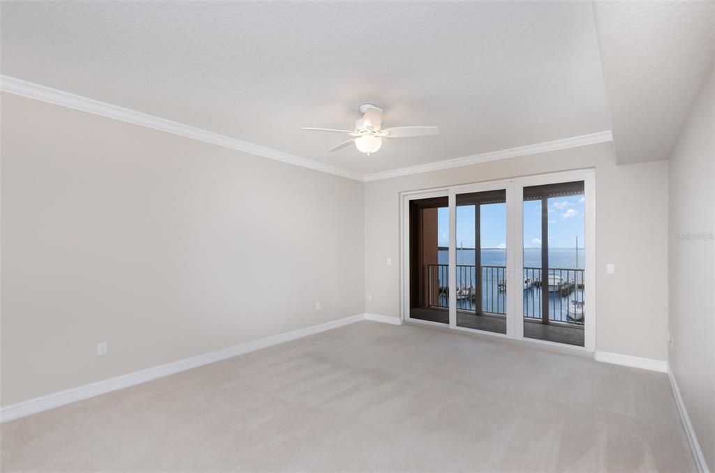 待售: $799,900 (3 贝兹, 3 浴室, 2910 平方英尺)