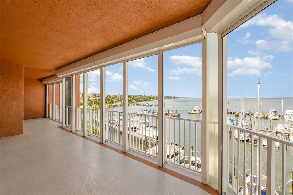 待售: $799,900 (3 贝兹, 3 浴室, 2910 平方英尺)