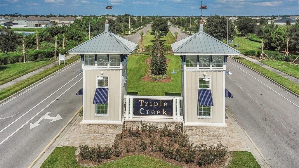 For Sale: $679,900 (5 beds, 4 baths, 3606 Square Feet)