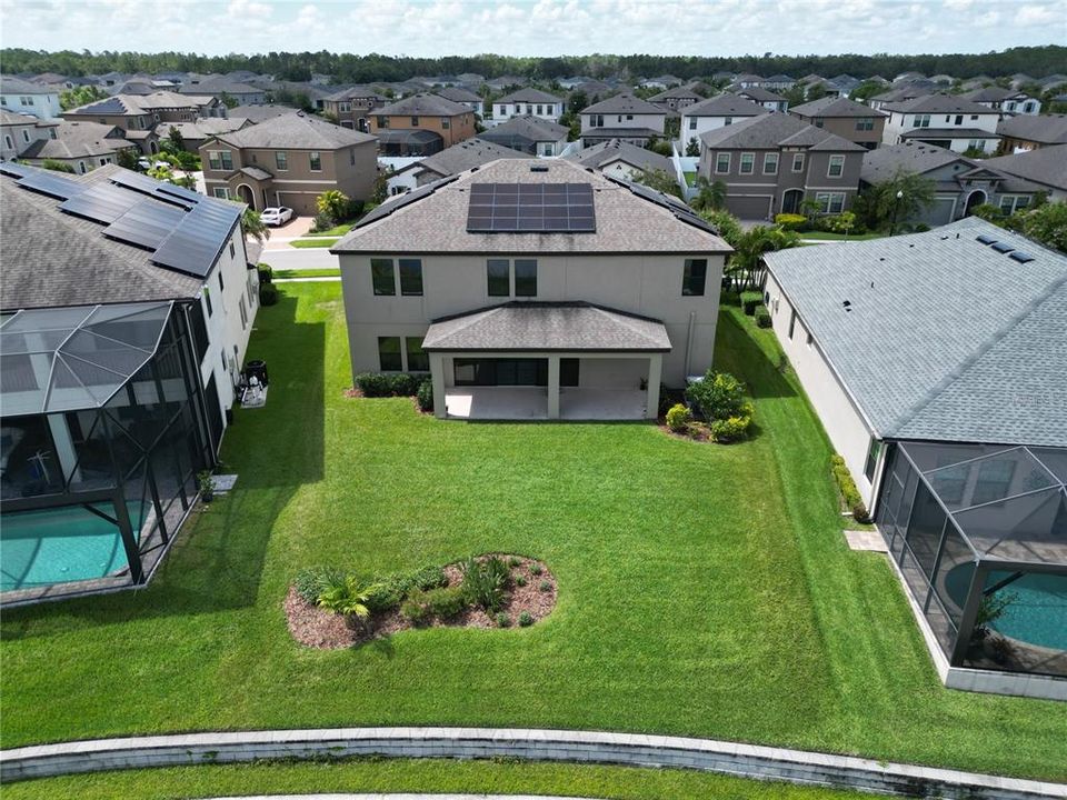 For Sale: $679,900 (5 beds, 4 baths, 3606 Square Feet)