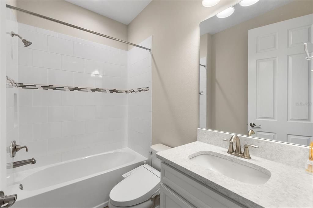 For Sale: $679,900 (5 beds, 4 baths, 3606 Square Feet)