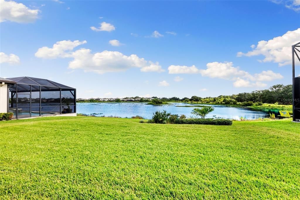 For Sale: $679,900 (5 beds, 4 baths, 3606 Square Feet)