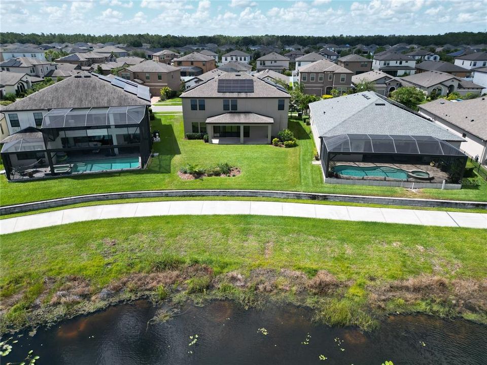 For Sale: $679,900 (5 beds, 4 baths, 3606 Square Feet)