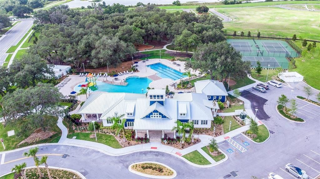 For Sale: $679,900 (5 beds, 4 baths, 3606 Square Feet)