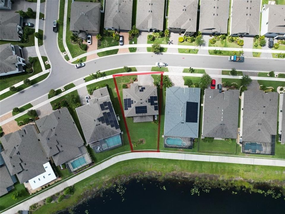 For Sale: $679,900 (5 beds, 4 baths, 3606 Square Feet)