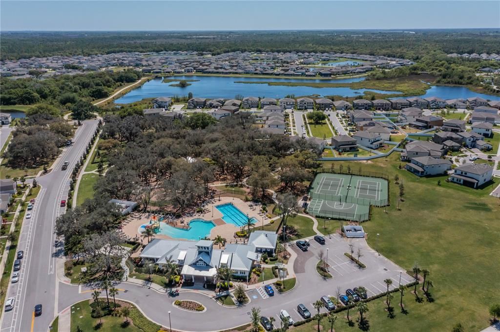 For Sale: $679,900 (5 beds, 4 baths, 3606 Square Feet)