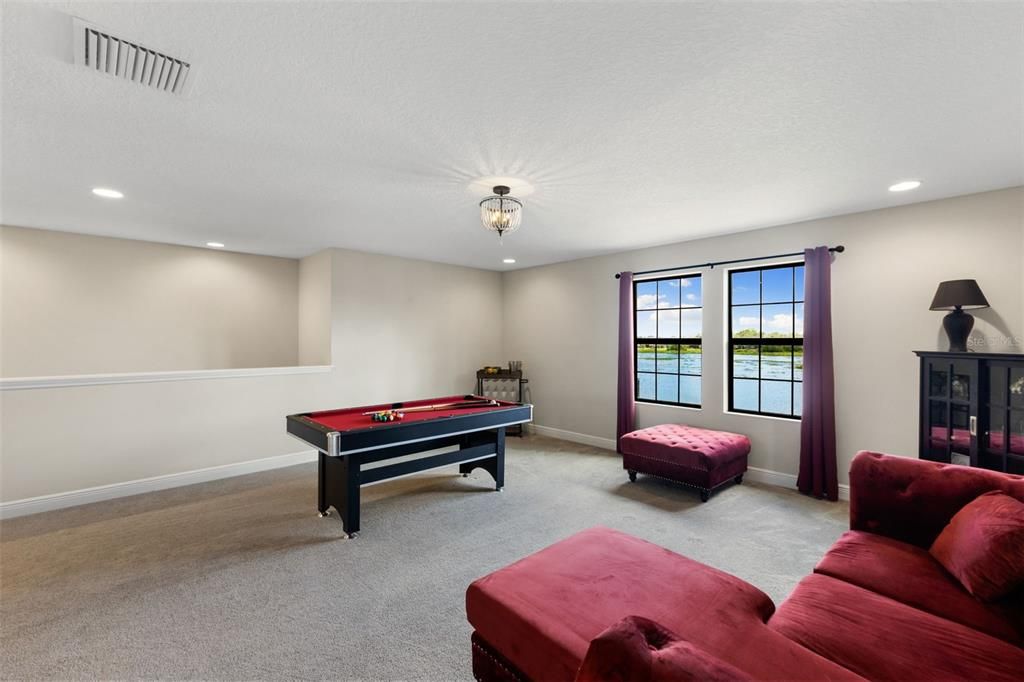 For Sale: $679,900 (5 beds, 4 baths, 3606 Square Feet)