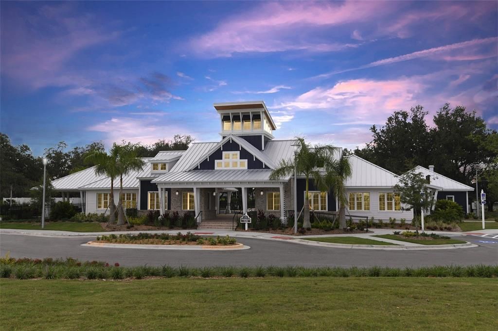 For Sale: $679,900 (5 beds, 4 baths, 3606 Square Feet)