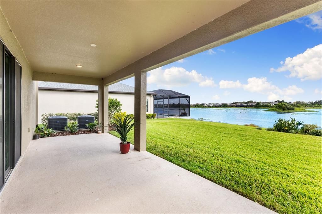 For Sale: $679,900 (5 beds, 4 baths, 3606 Square Feet)