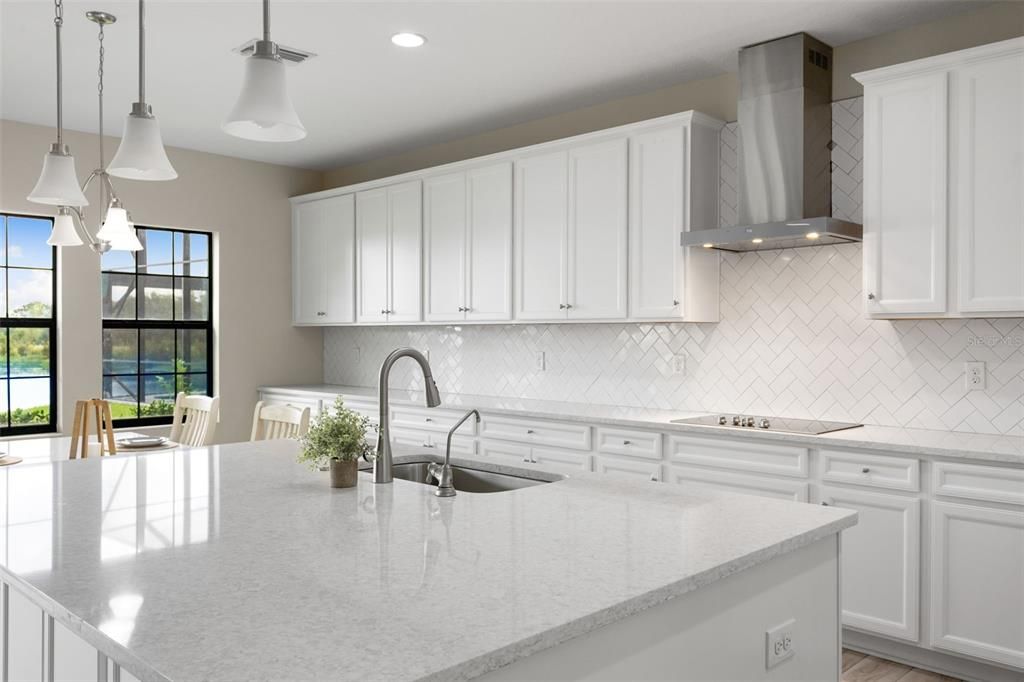 For Sale: $679,900 (5 beds, 4 baths, 3606 Square Feet)