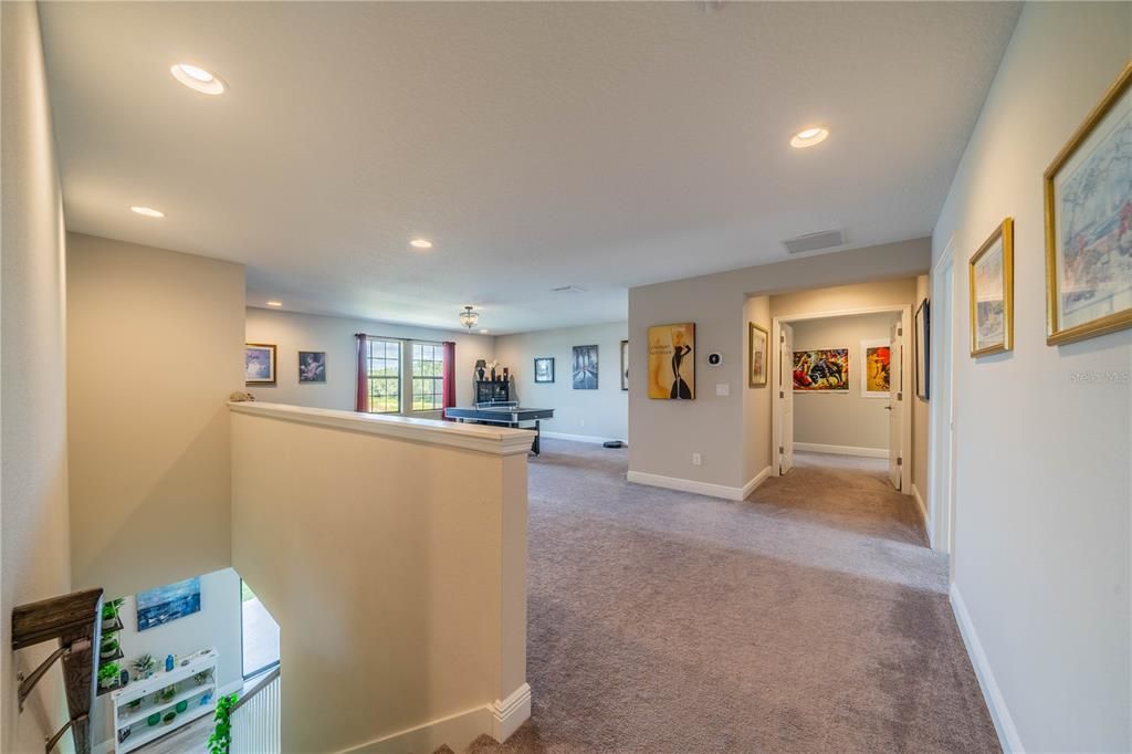 For Sale: $679,900 (5 beds, 4 baths, 3606 Square Feet)