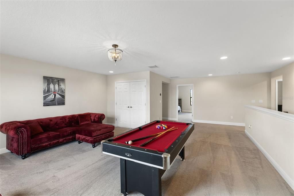 For Sale: $679,900 (5 beds, 4 baths, 3606 Square Feet)