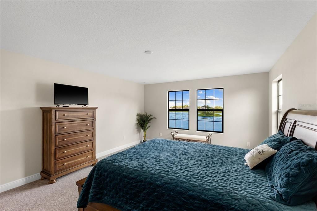 For Sale: $679,900 (5 beds, 4 baths, 3606 Square Feet)