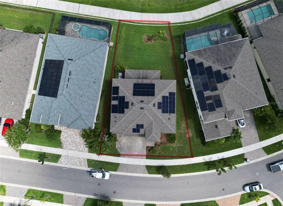 For Sale: $679,900 (5 beds, 4 baths, 3606 Square Feet)