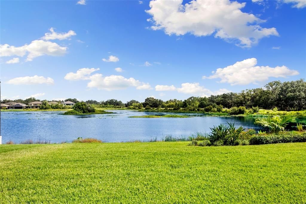 For Sale: $679,900 (5 beds, 4 baths, 3606 Square Feet)