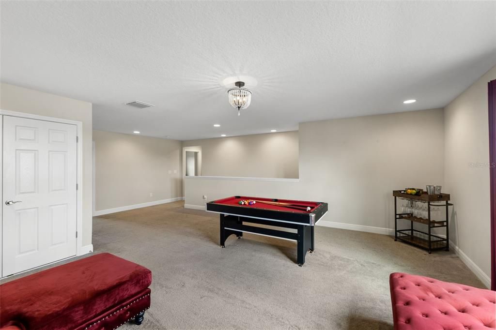 For Sale: $679,900 (5 beds, 4 baths, 3606 Square Feet)