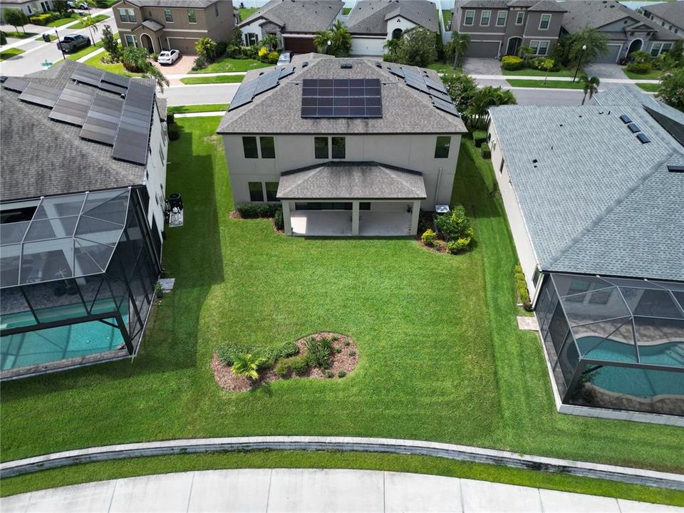 For Sale: $679,900 (5 beds, 4 baths, 3606 Square Feet)