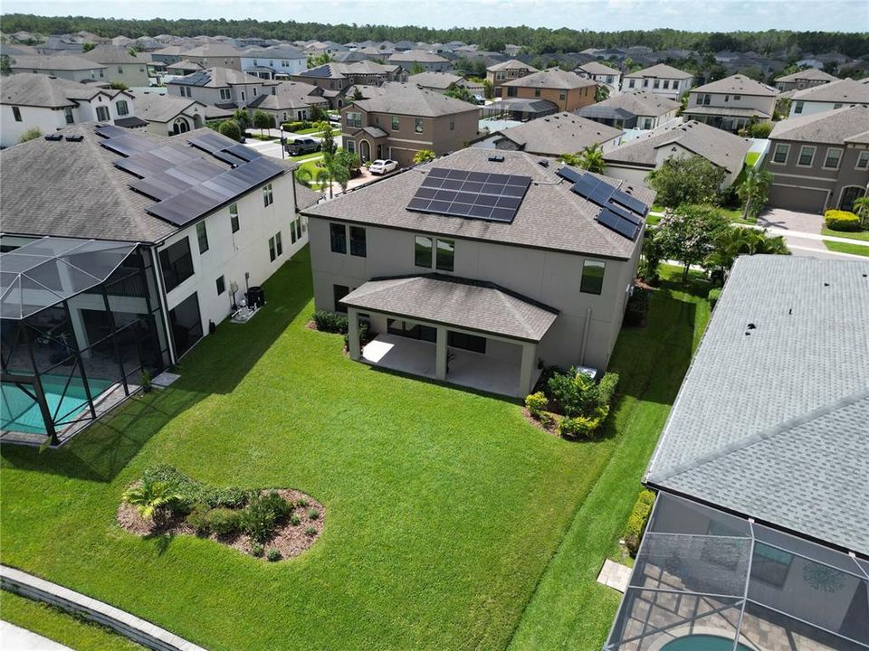 For Sale: $679,900 (5 beds, 4 baths, 3606 Square Feet)