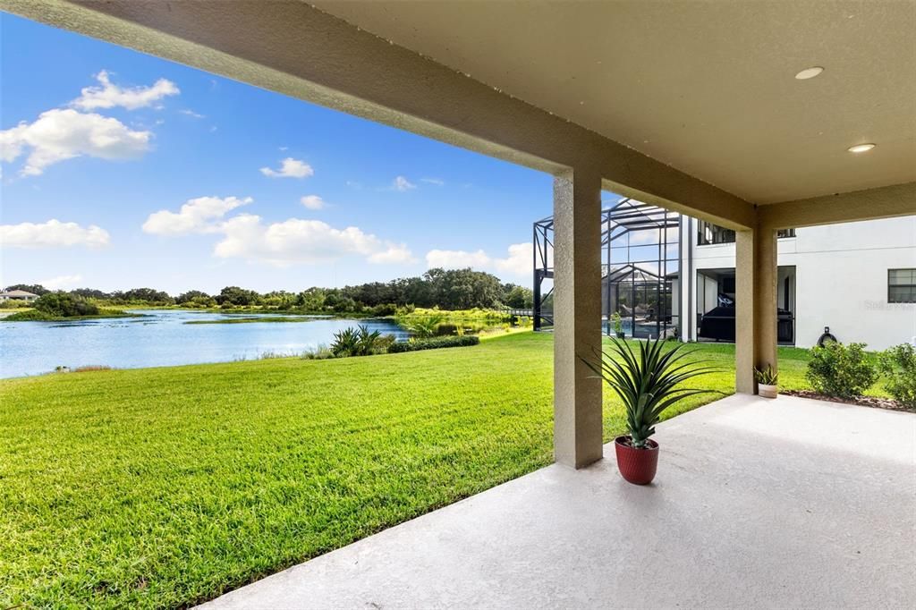 For Sale: $679,900 (5 beds, 4 baths, 3606 Square Feet)