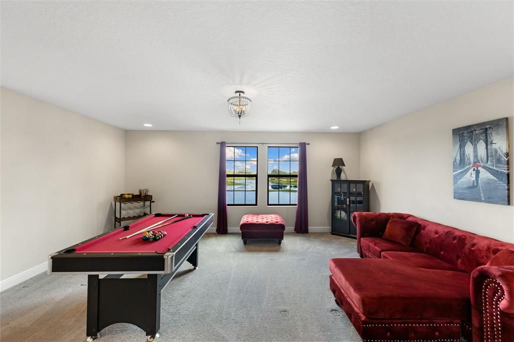 For Sale: $679,900 (5 beds, 4 baths, 3606 Square Feet)