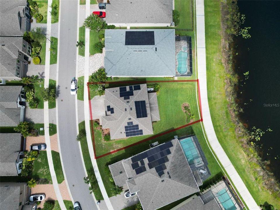 For Sale: $679,900 (5 beds, 4 baths, 3606 Square Feet)