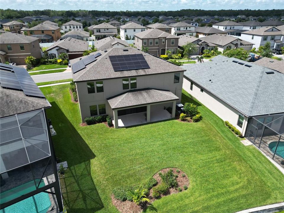 For Sale: $679,900 (5 beds, 4 baths, 3606 Square Feet)