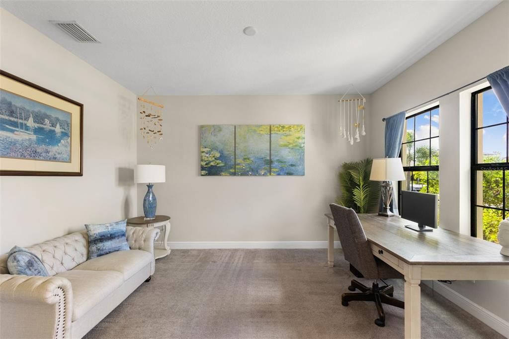 For Sale: $679,900 (5 beds, 4 baths, 3606 Square Feet)