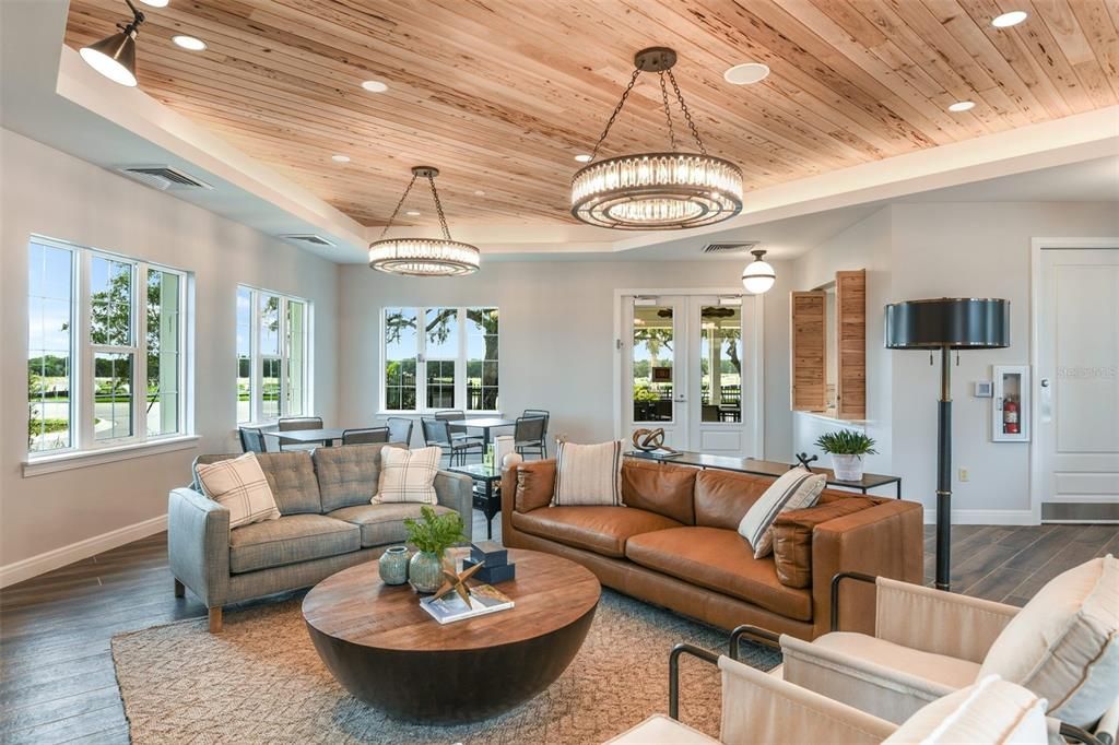 For Sale: $679,900 (5 beds, 4 baths, 3606 Square Feet)