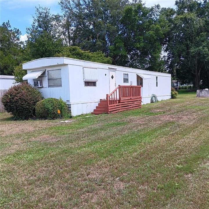 Vendido Recientemente: $35,000 (2 camas, 1 baños, 672 Pies cuadrados)