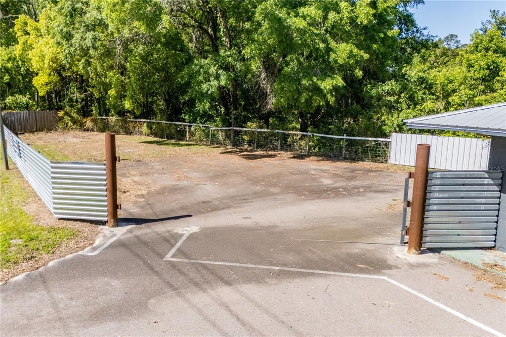 For Sale: $199,000 (0 beds, 0 baths, 2045 Square Feet)