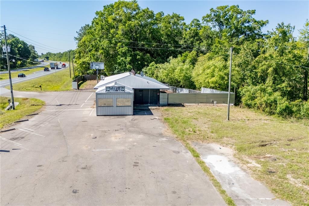 For Sale: $199,000 (0 beds, 0 baths, 2045 Square Feet)