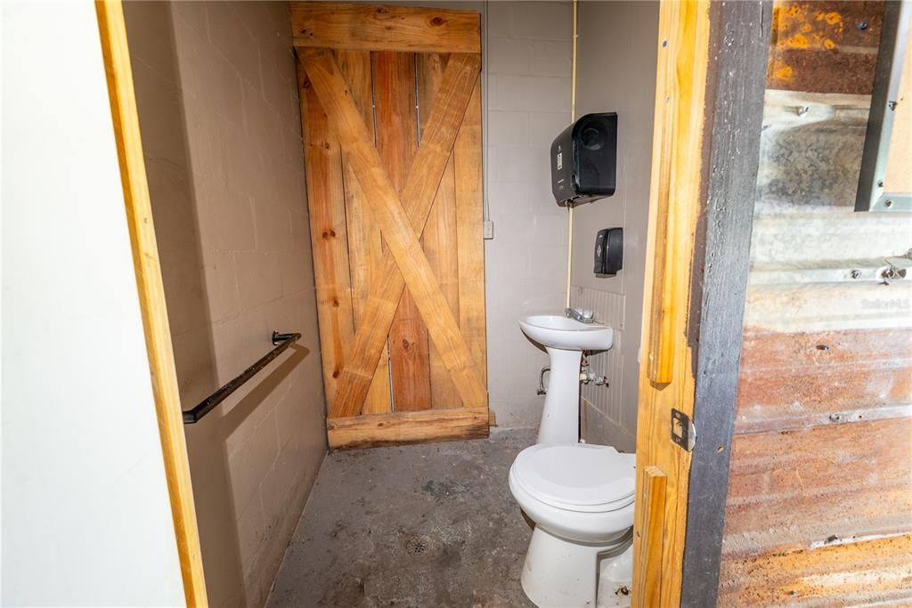 For Sale: $199,000 (0 beds, 0 baths, 2045 Square Feet)