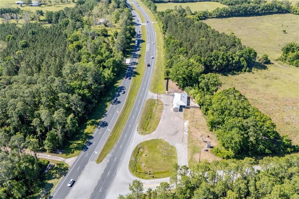 For Sale: $199,000 (0 beds, 0 baths, 2045 Square Feet)