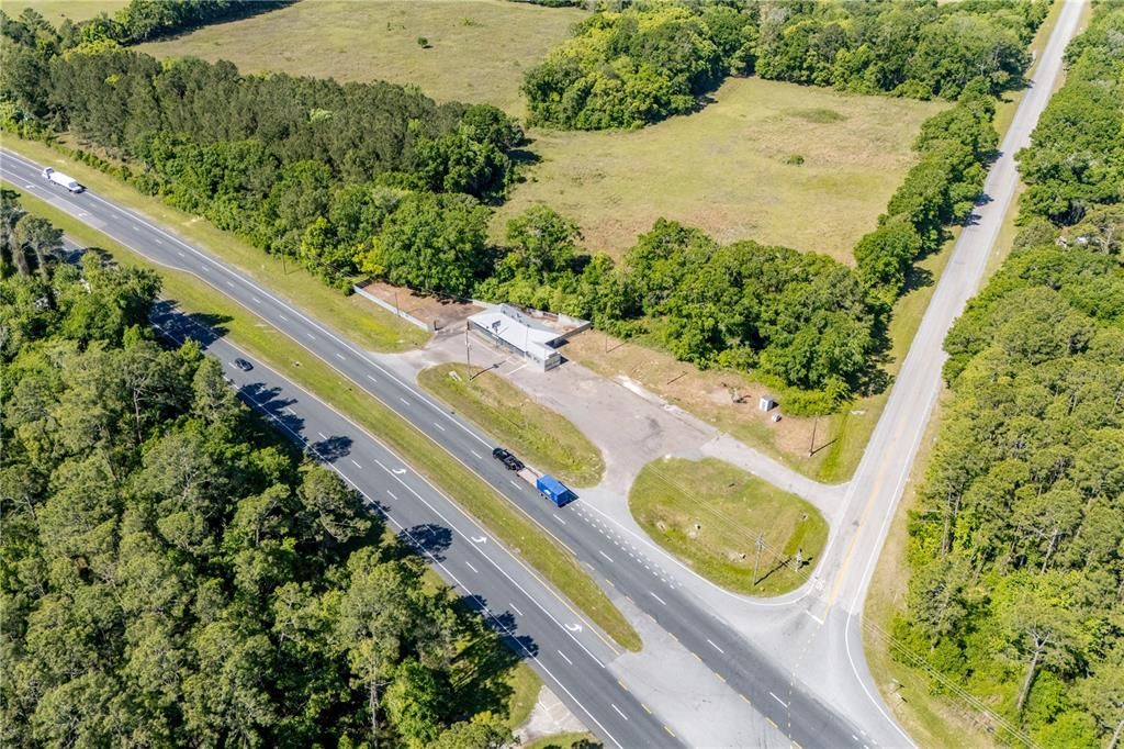 For Sale: $199,000 (0 beds, 0 baths, 2045 Square Feet)