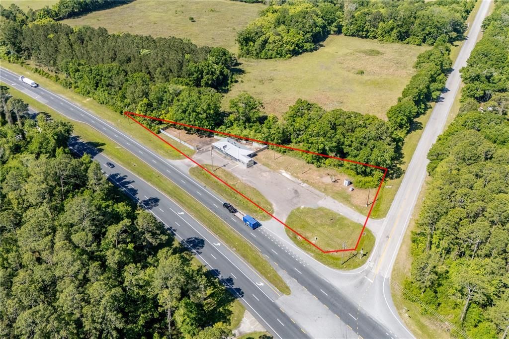 For Sale: $199,000 (0 beds, 0 baths, 2045 Square Feet)